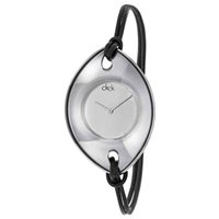 Montre Calvin Klein Femme Suspension in Acier K3323660 - K3323660